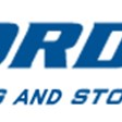 Cord Moving and Storage Company in Belleville, IL
