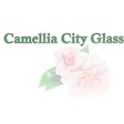 Camellia City Glass, LLC in Slidell, LA