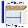 Ford Windows & Roofing of Canton in Canton, MI