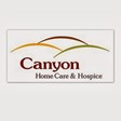 Canyon Home Care & Hospice in Salt Lake City, UT