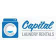 Capital Laundry Rentals in Austin, TX