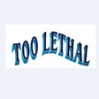 Too Lethal Fishing Charters Key West in Key West, FL