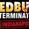 Bed Bug Exterminator Indianapolis in Indianapolis, IN