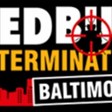 Bed Bug Exterminator Baltimore in Baltimore, MD