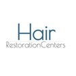Robotic Hair Transplants Cincinnati in Cincinnati, OH