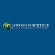 Polywood Furniture in Miami Springs, FL