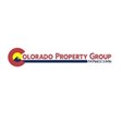 Colorado Property Group of RE/MAX Pinnacle in Durango, CO