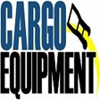 Cargo Equipment Corporation in Huntley, IL