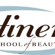 Continental School of Beauty in West Seneca, NY