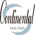 Continental School of Beauty in Syracuse, NY