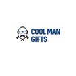 Cool Man Gifts in Herriman, UT