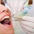 Instant Dental Care in El Cajon, CA