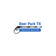 Deer Park TX Pressure Washing in Deer Park, TX