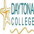 Daytona College in Ormond Beach, FL