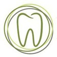 Sage Dental in Pearland, TX