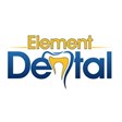 Element Dental in Conroe, TX