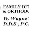 Family Dentistry and Orthodontics in Suwanee, GA