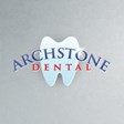 Archstone Dental in Granbury, TX