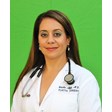 Ghada Y. Afifi, MD, FACS in Newport Beach, CA