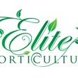 Elite Horticulture Services in North Bend, WA