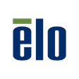 Elo Touch Solutions in Milpitas, CA