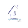 Elya Construction, LLC in Brutus, MI