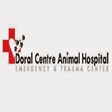 Doral Centre Animal Hospital in Doral, FL