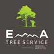 Emma Tree Service in San Diego, CA