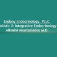 Endony Endocrinology, PLLC Holistic & Integrative in New York, NY
