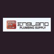 England Plumbing Supply in Salt Lake City, UT