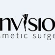 Envision Cosmetic Surgery in Murray, UT