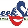 Creekside Family Dental Center in Columbia, TN