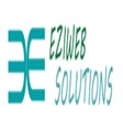 EZI Websolution in San Francisco, CA