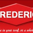 Frederic Roofing Co in Saint Louis, MO