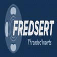 Fredsert in Sterling Heights, MI