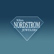 William Nordstrom Jewelers in Menomonee Falls, WI