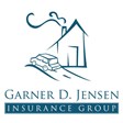 Garner D. Jensen Insurance Group in Sandy, UT