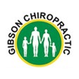 Gibson Chiropractic in Sacramento, CA