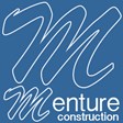 Menture Construction in Keansburg, NJ