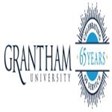 Grantham University in Lenexa, KS