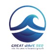 Great Wave SEO in Germantown, TN