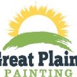 Great Plains Painting in Kansas City, MO