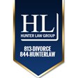 Hunter Law Group in Tampa, FL