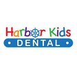 Harbor Kids Dental in Aberdeen, WA