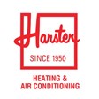 Harster Heating & Air Conditioning in St Louis, MO