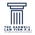 Harwell Law Firm, P.A. in Myrtle Beach, SC