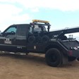 Hawaii Towing Services in Ewa Beach, HI