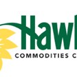 Hawkeye Commodities Company in Grimes, IA