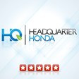 Headquarter Honda in Clermont, FL