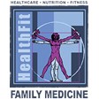 HealthFit Family Medicine in Castle Rock, CO